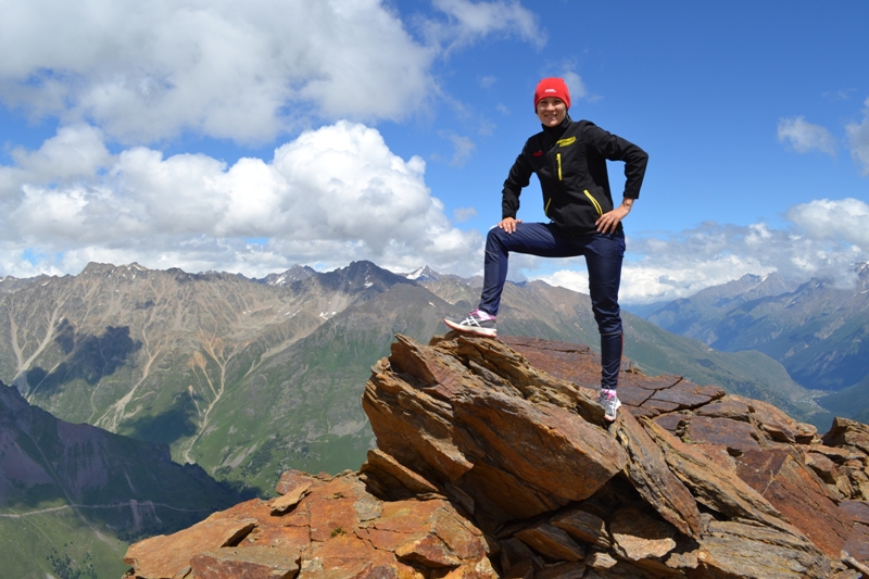 Инна Сомова 2.JPG