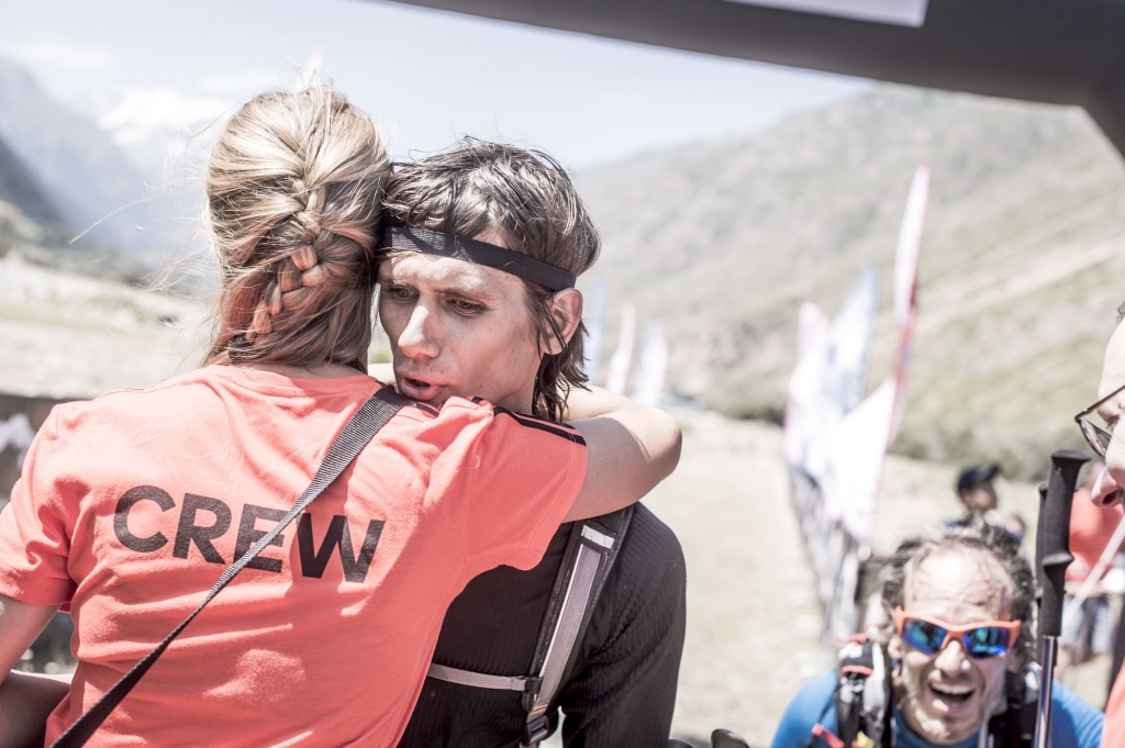 Danil Kolodin_Adidas Elbrus Race_small_DKL_1624.jpg