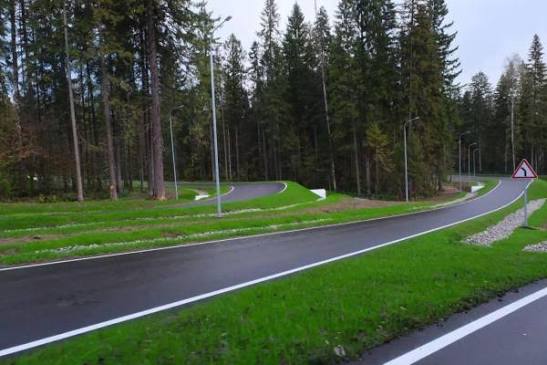 Минспорта Пермского края