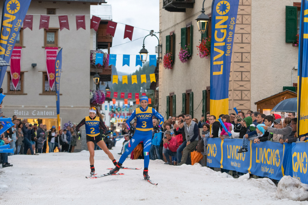 Вирер и Виттоцци