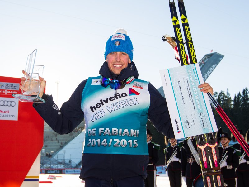 Де Фабиани, FISCHER.jpg