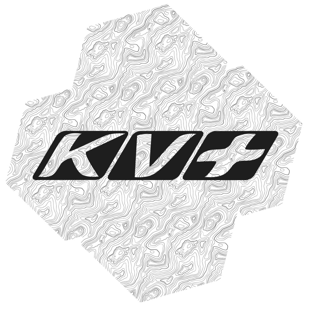 Новое прочтение старого логотипа.