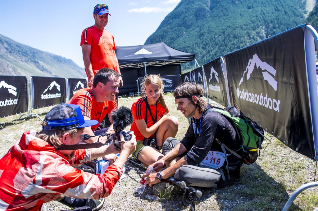 Danil Kolodin_Adidas Elbrus Race_small_DKL_1778.jpg