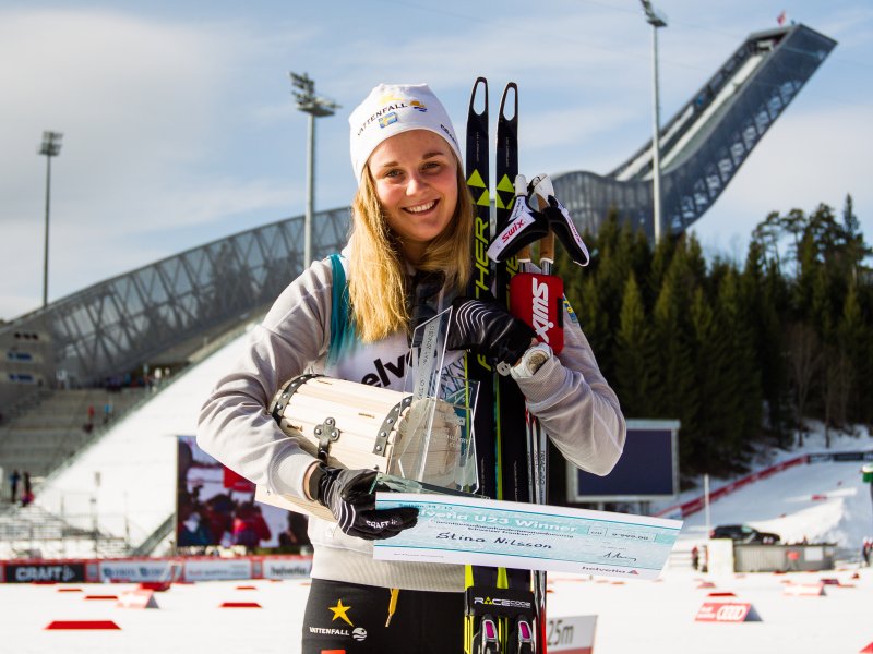 Нильссон Стина, фото Фишер3.jpg