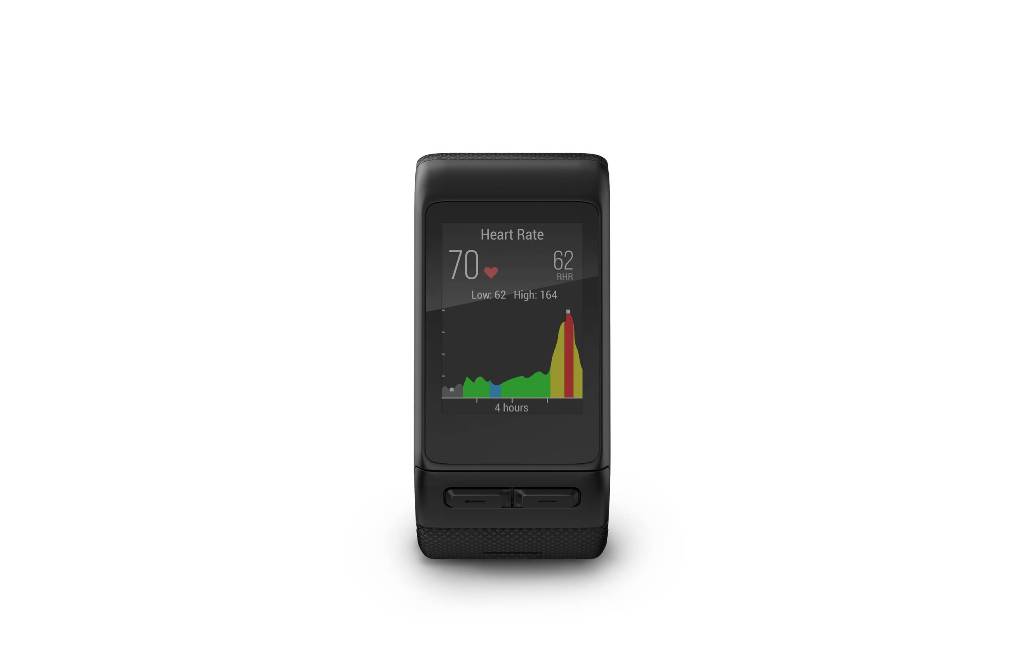 garmin_vivoactive_hr_4.jpg