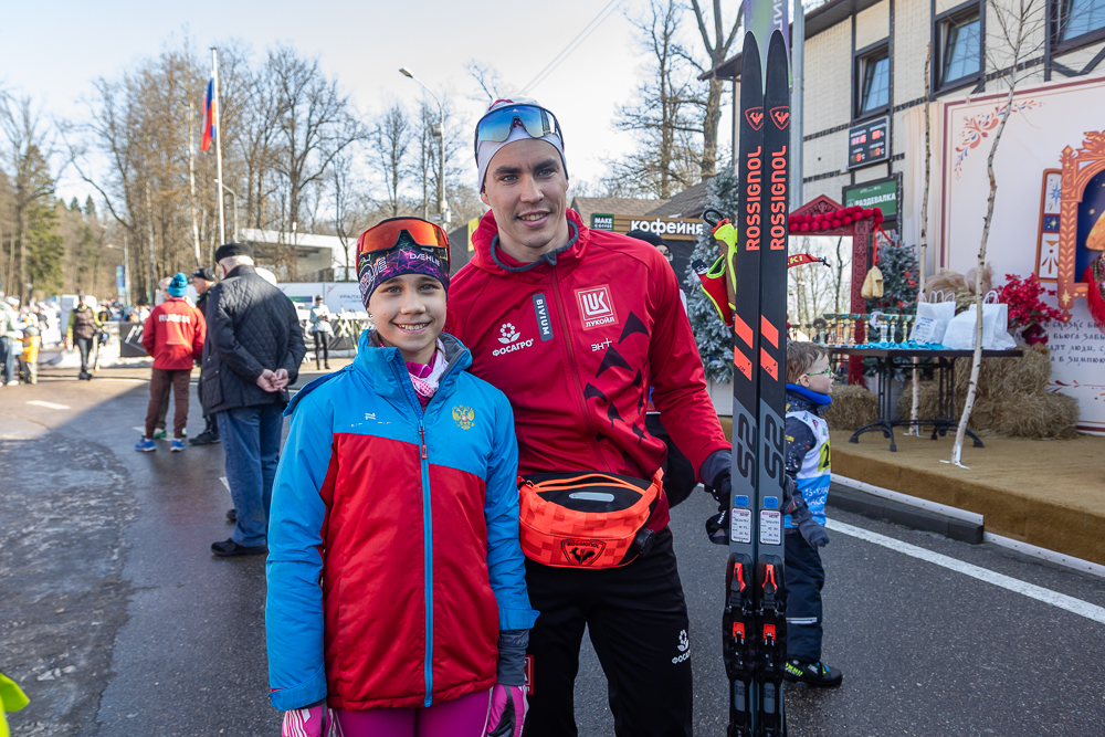 Александр Терентьев