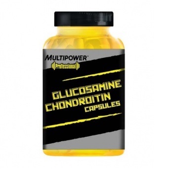 Glucosamine.jpg