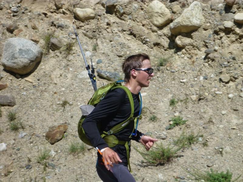 Маничкин Вл.JPG