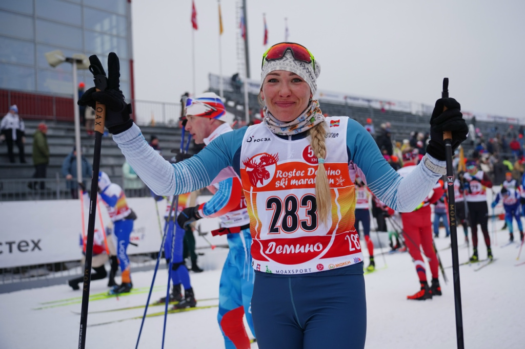 Принято более четырех тысяч заявок из 56 регионов, 390 городов и пяти стран мира — России, Республики Беларусь, Казахстана, Латвии, Франции.