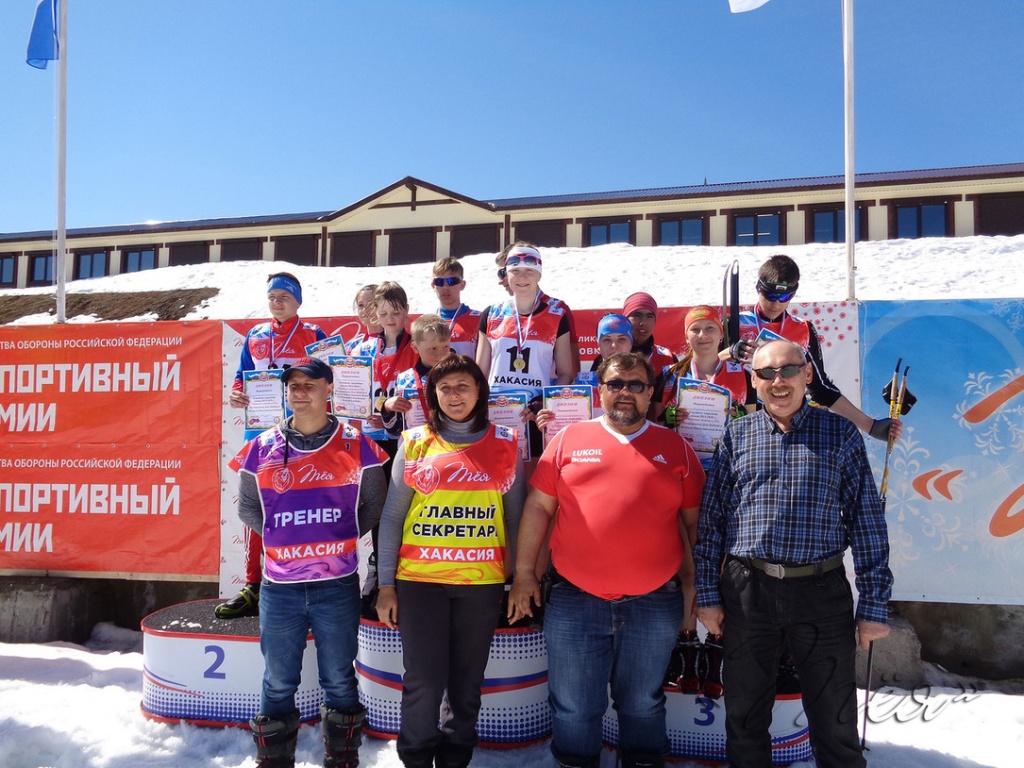 Лыжники Хакасии завершили зимний сезон в Вершине Теи (ВИДЕО)4.jpg