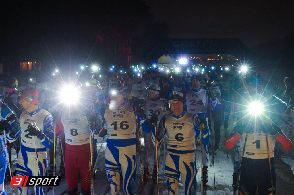 Стартовый створ.jpg