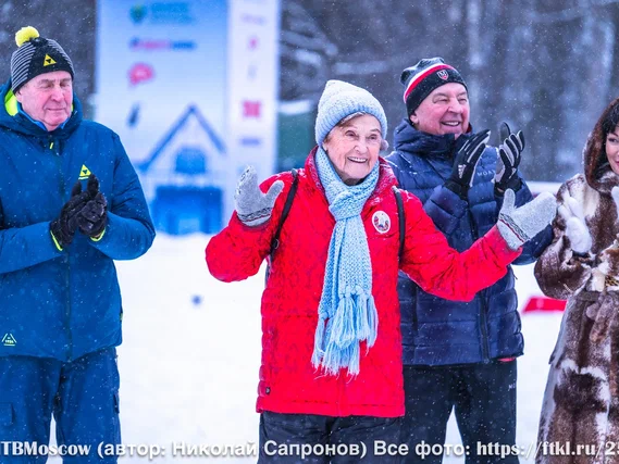 Рита Ачкина, чемпионка мира 1966 г., призер Олимпийскиих Игр 1968 г, неоднократная чемпионка СССР. 