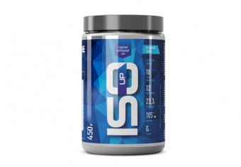 Isotonic Rline 450g.jpeg