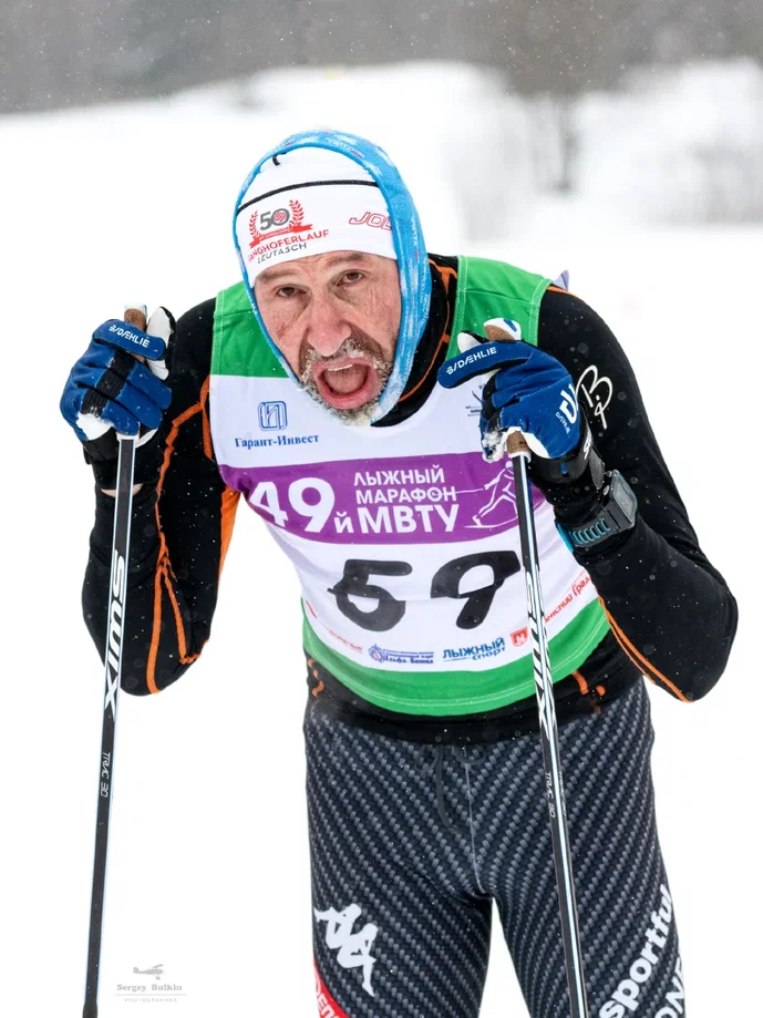 Ну и спросите меня - зачем?!