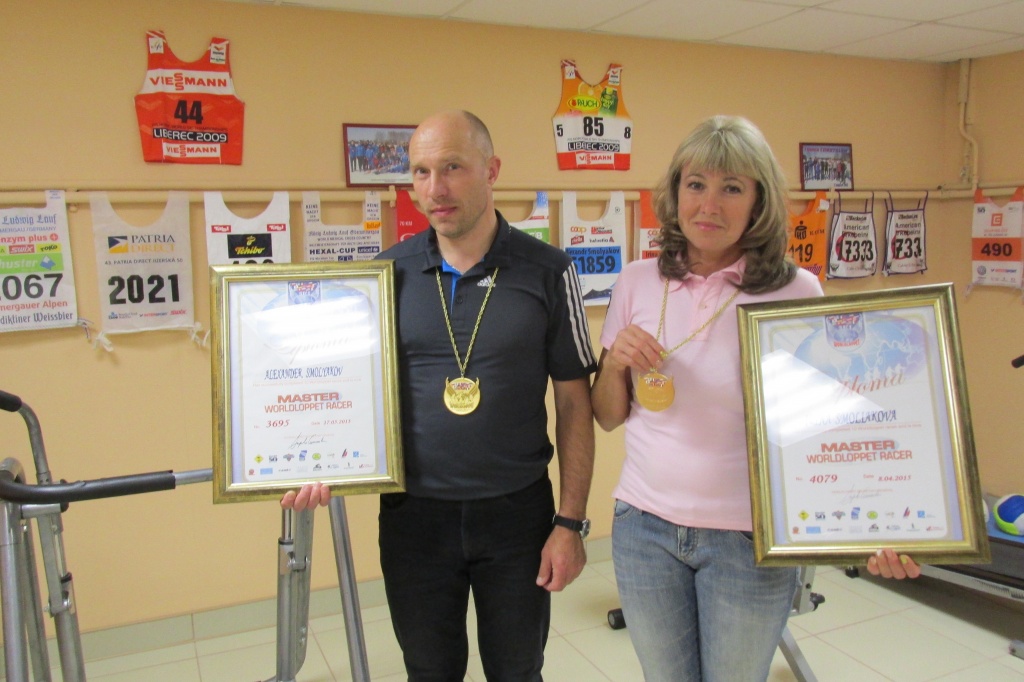 Изображение 795.jpg