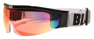 BLIZ proflip XT.jpeg