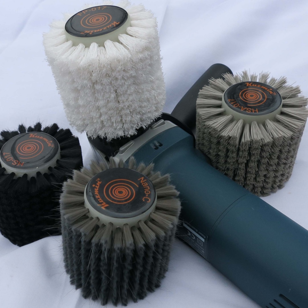 all4_01 копия.jpg