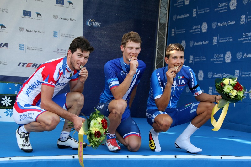 IMG_9569 Мамыр Сташ.JPG