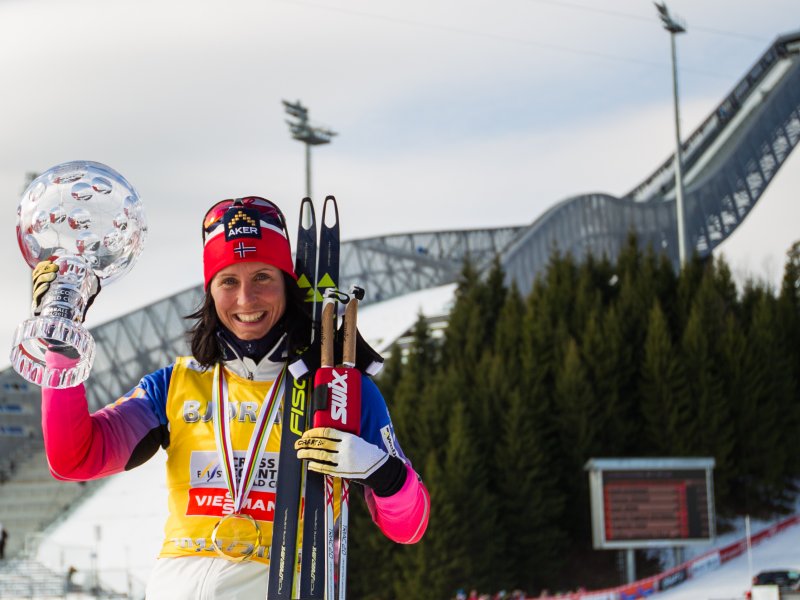 Бьорген, фото FISCHER11.jpg