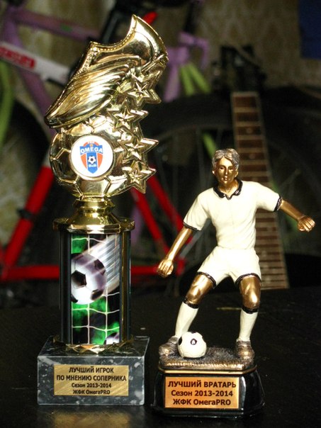 Прядко- награды вратаря!.jpg