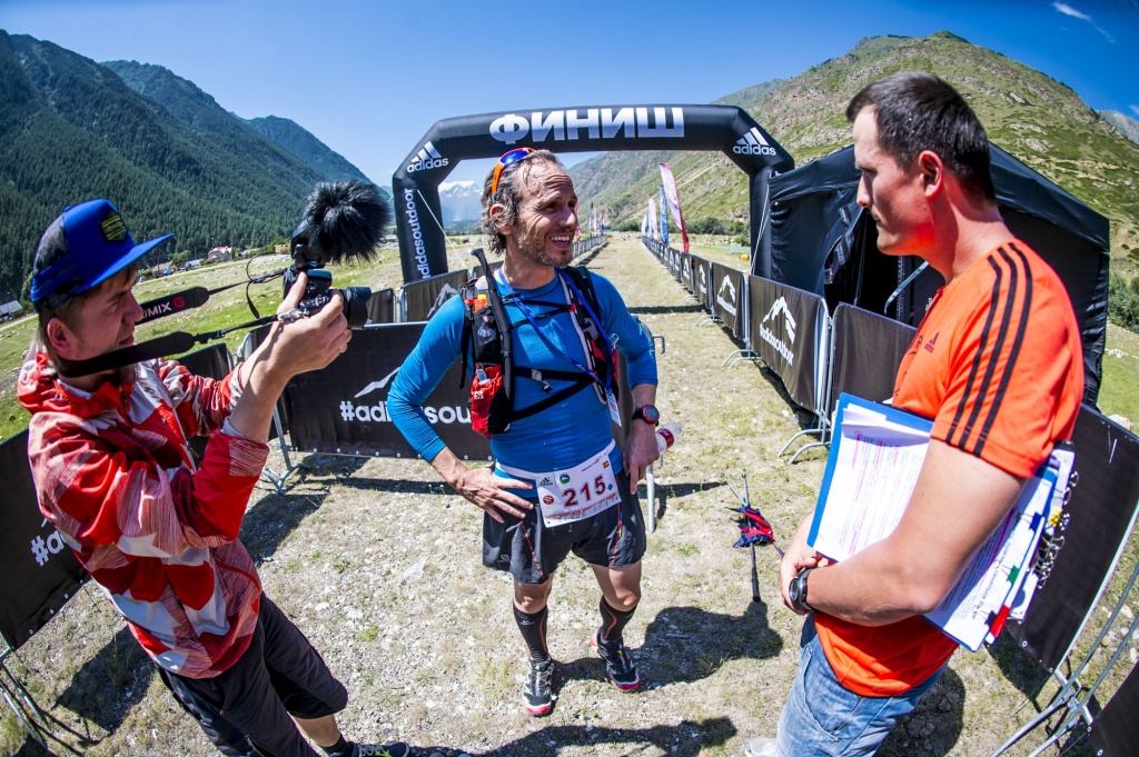 Danil Kolodin_Adidas Elbrus Race_small_DKL_1853.jpg