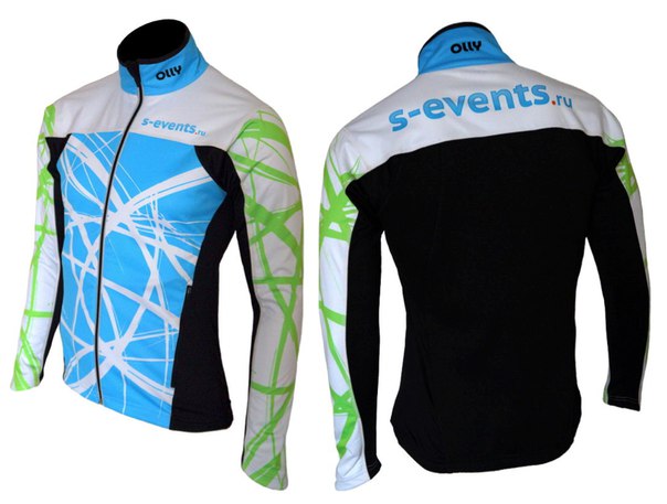 Куртки Олле в обтравку.jpg