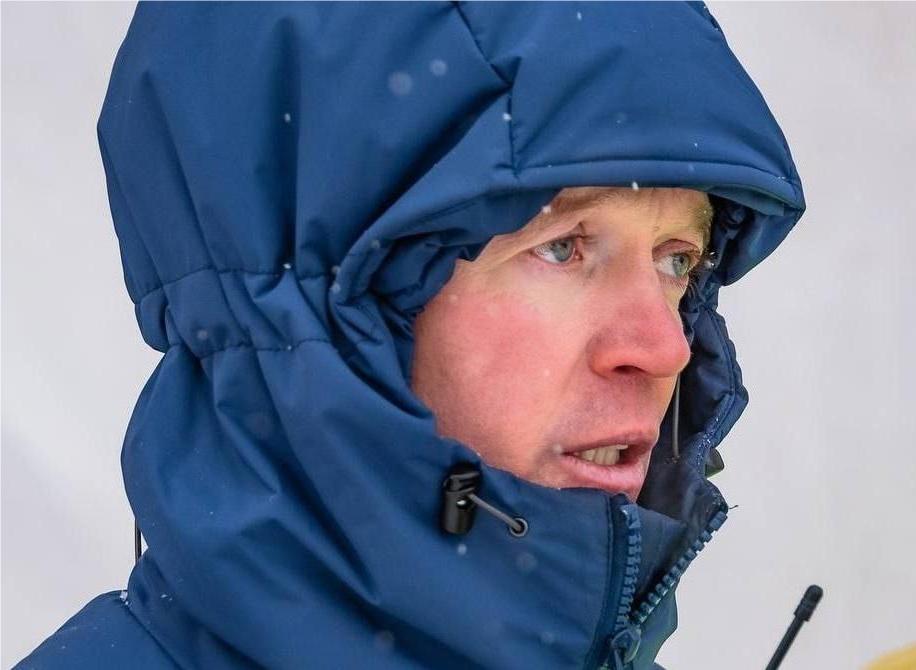 Иван Петров.