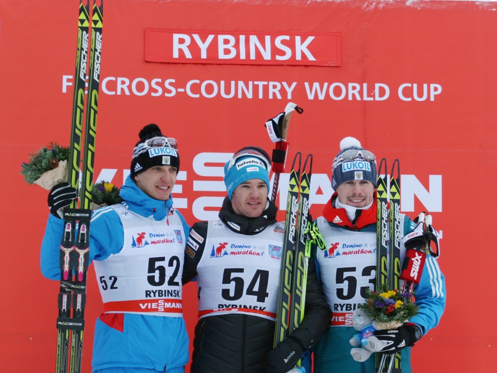 Мужчины подиум.JPG