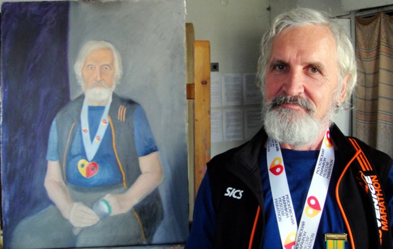 Федосеев Алексей 1.jpg