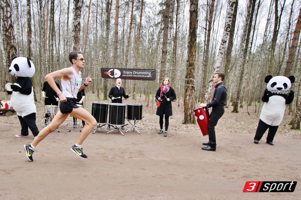 группа поддержки.jpg