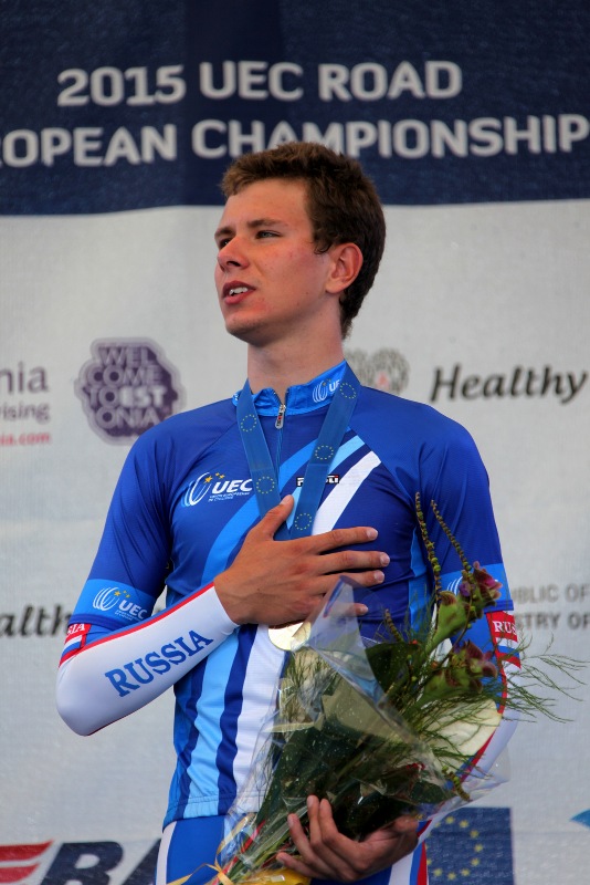 IMG_8807 Николай Ильичев.JPG