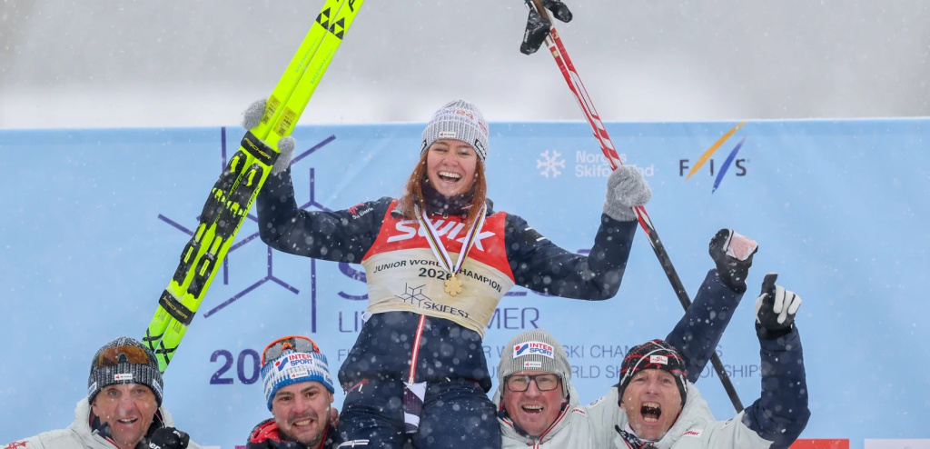 Хайди Бухер