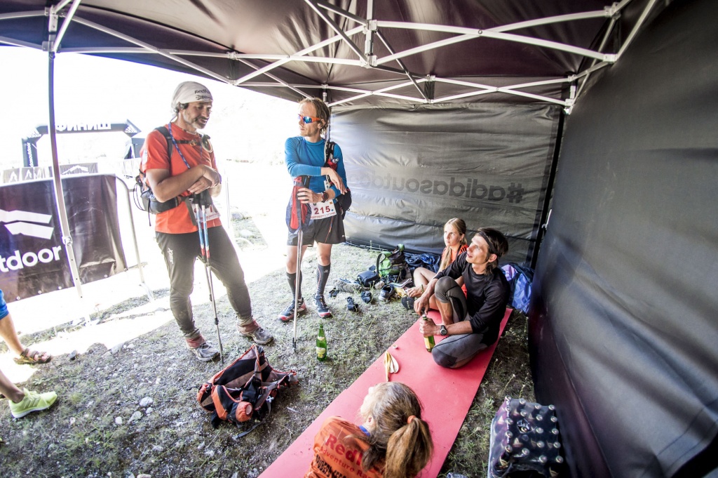 Danil Kolodin_Adidas Elbrus Race_small_DKL_2205.jpg