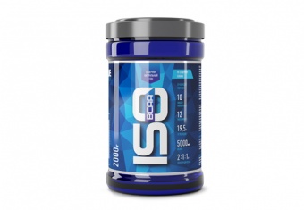 Isotonic Rline BCAA.jpeg