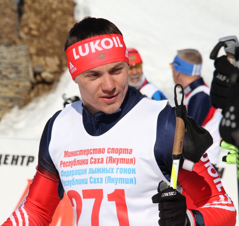 Александ Филиппов.JPG