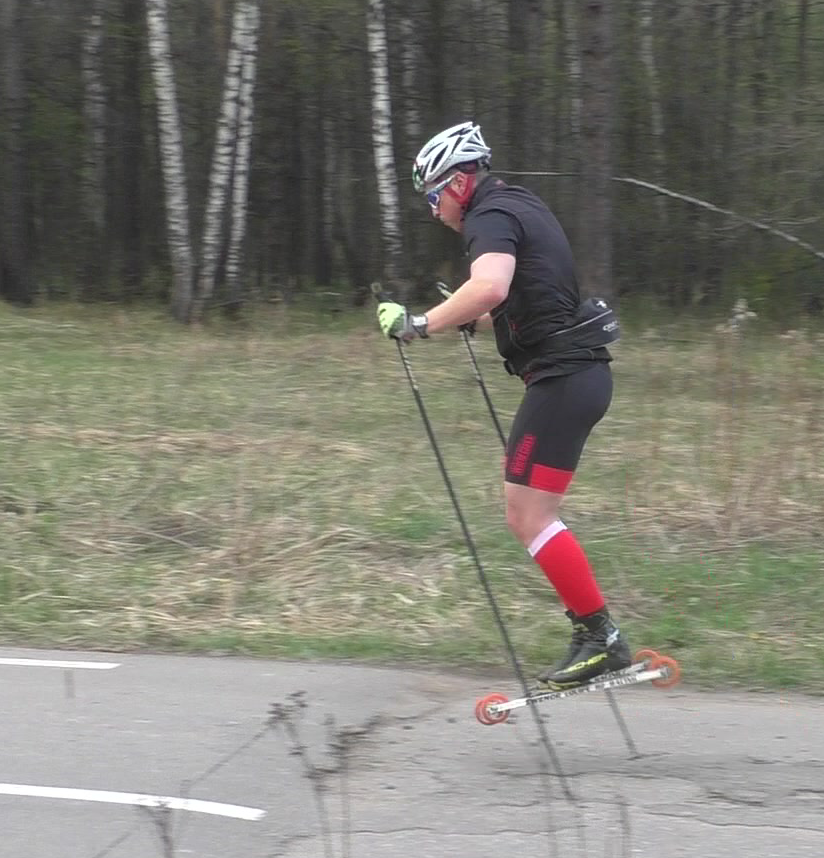 3.2 Прыжок трещина 2.png