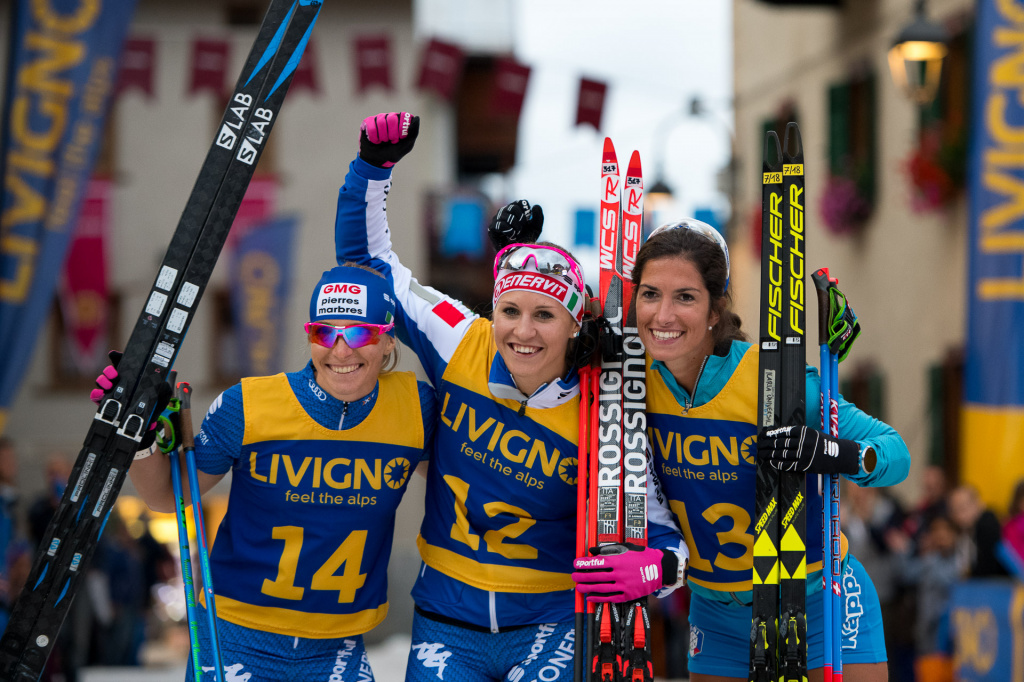 Брокар, Лоран, Дебертолис