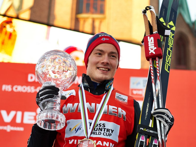 Крог, фото Fischer4 спринт КМ.jpg