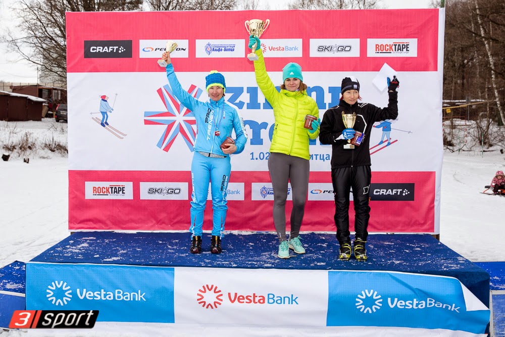 победительницы ЗГ 1 фев.jpg