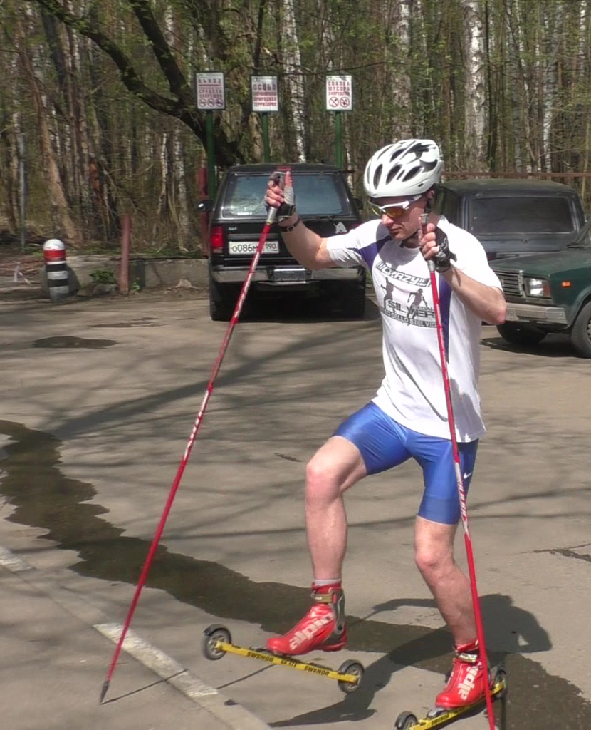 6.1 Зашагивание бордюр.png