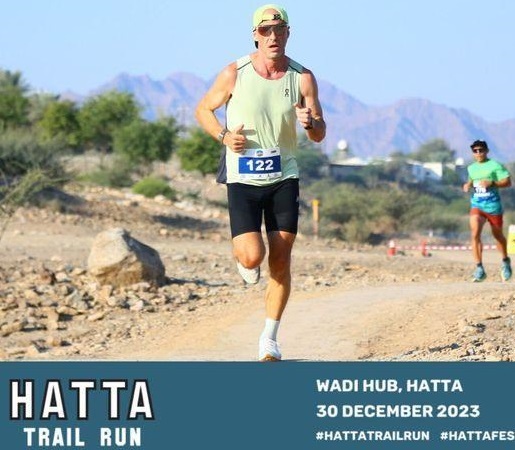 Дмитрий Родичев