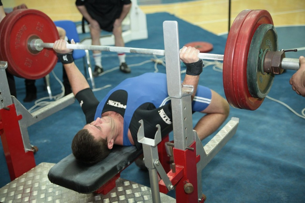 Орлов Вадим- соревн-6.jpg