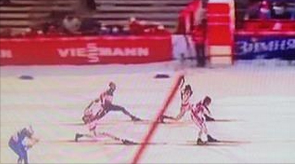 финиш крюкова в Фалуне - копия.jpg