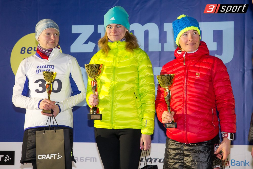 Победительница Зимнего грома.jpg