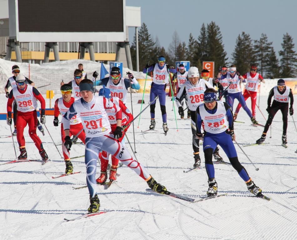 Счастливый номер 297 Никлая Чуфистова.JPG