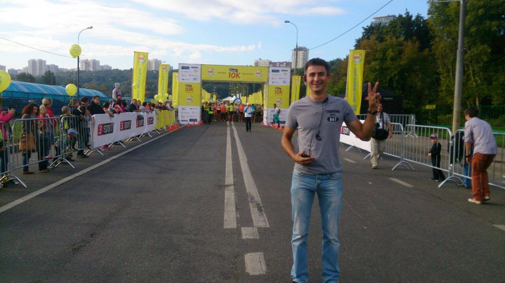 фото интервью 5.jpg