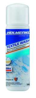Holmenkol Textile Wash.jpeg