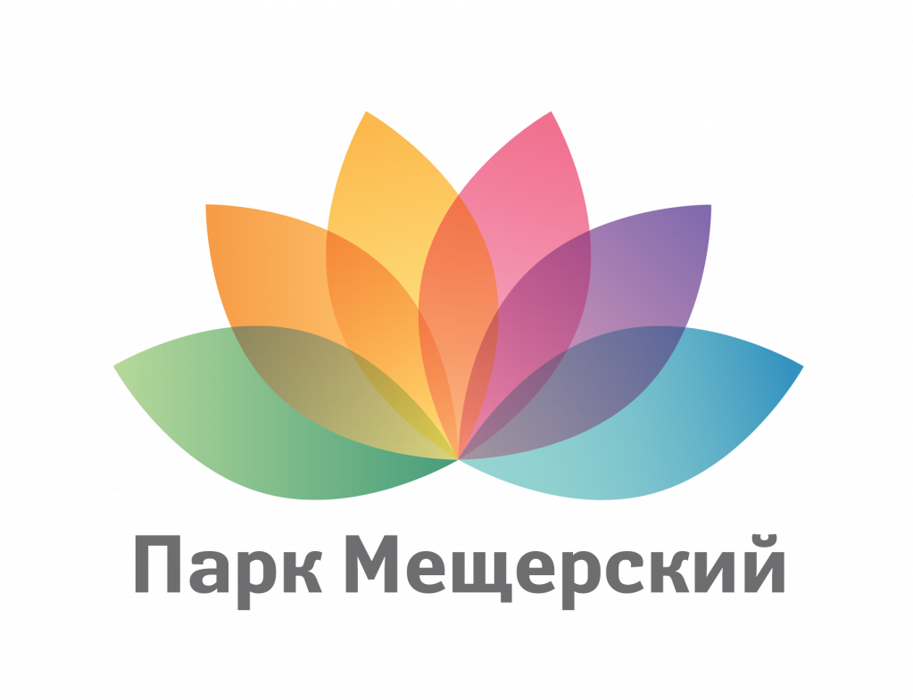 Парок лого. Эмблемы парков. Парк Мещерский лого. Парки Москвы логотип. Логотипы московских парков.