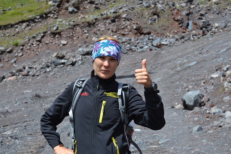 Инна Сомова.JPG