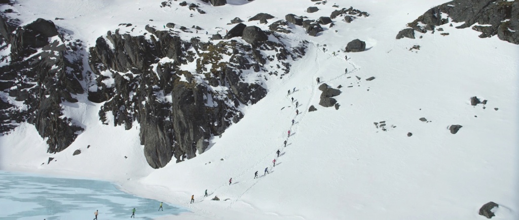 ASICS_Big World_STILL4.jpg